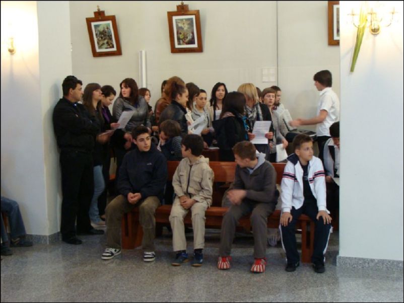 Veliki_cetvrtak_zudije_ (3)